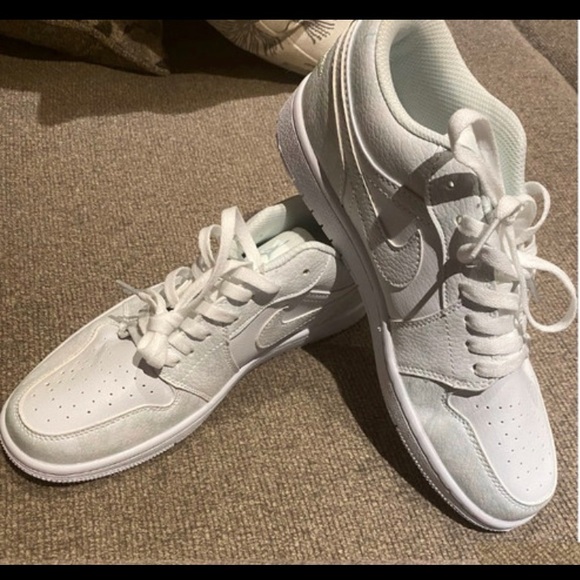 Nike Air Jordan - Picture 1 of 3